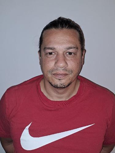 Bane Dibrani