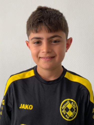 Ege Sayar