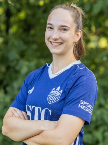 Neele Ortseifen