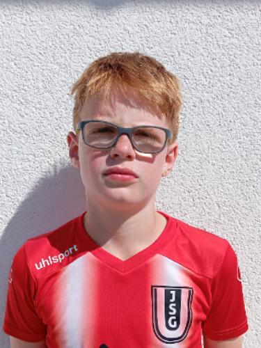 Matti Milan Polfeld