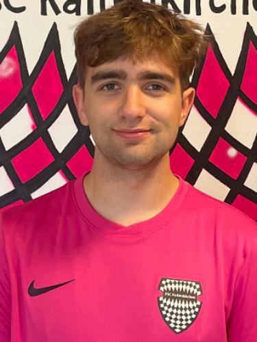 Bennet Grabowski