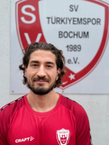 Semih Karabalta