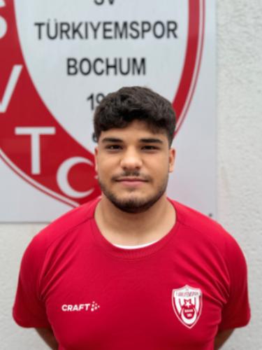 Ogul Can Kaan Simsek