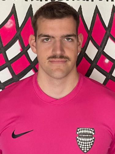 Tobias Nave