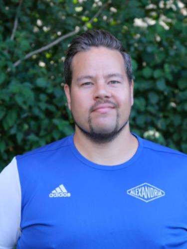 Jens Ehmke