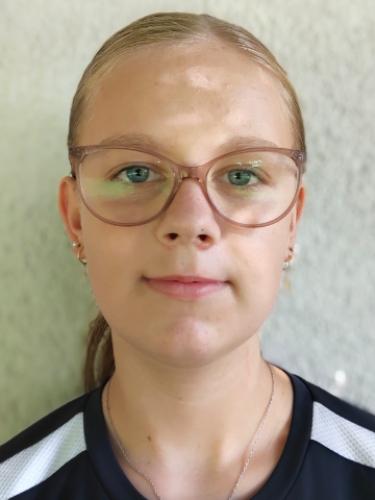 Ann-Katrin Kowalewski