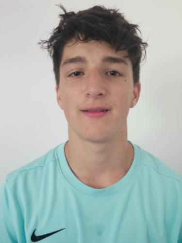 Cilian Chapuis