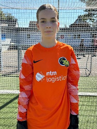 Linn Ruwisch