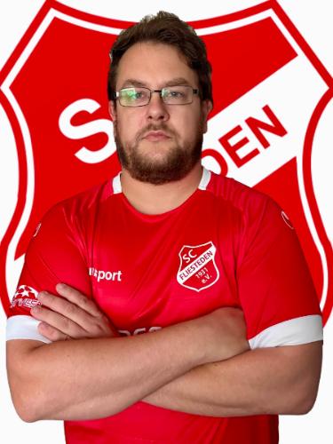 Thomas Lipok
