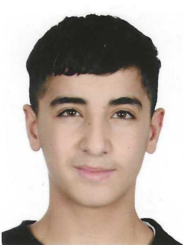 Lokman Varcin