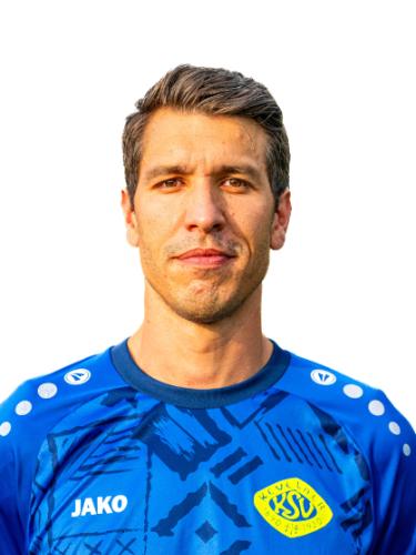 Patrick Verhülsdonk