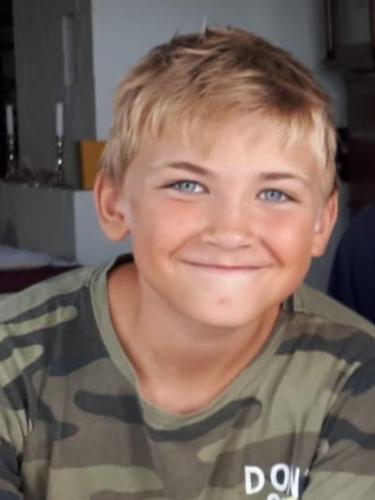 Niklas Wann