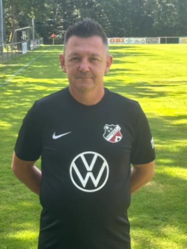 Jens Wagner