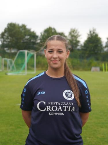 Maja Eichel