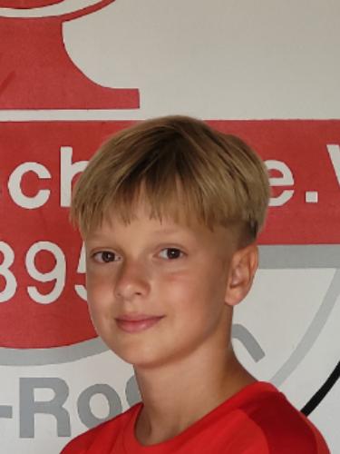 Kristian Beeckmann