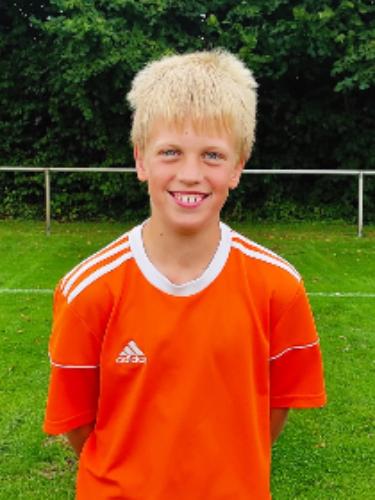 Lennart van Lengerich