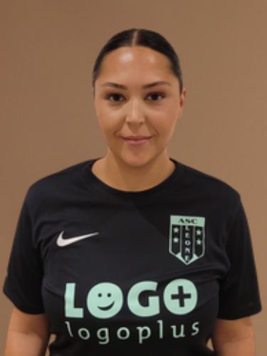 Michelle-Zoe Kablitz