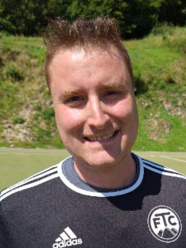 Stefan Schmetzer