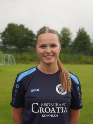 Helena Schorn