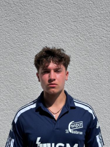 Marc Zuchowski