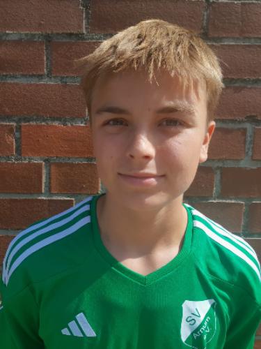 Filip Grgic