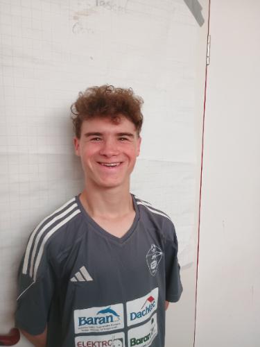 Philipp Herrenkind