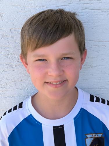 Lennard Rygol