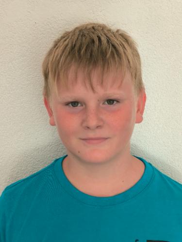 Florian Kißler