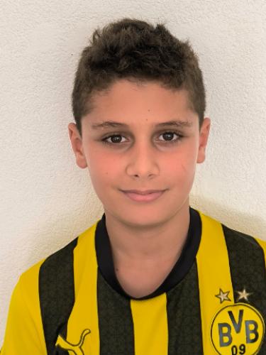 Amir Qazzaz