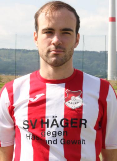 Philip Tobias Grünz