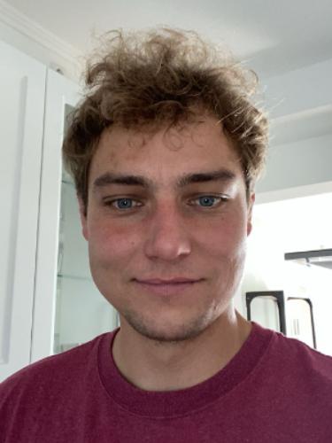 Lukas Lohmann