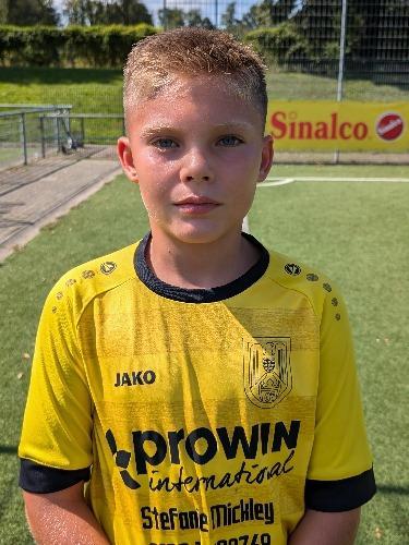 Theo Nehring