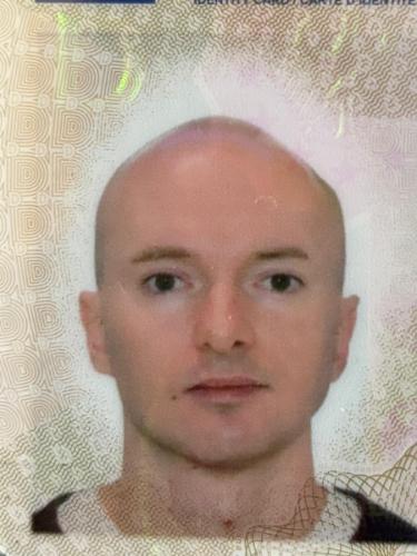 Johann Rollsing