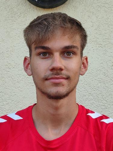 Bastian Kerlisch
