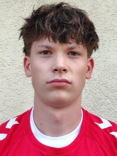 Nick Jürgen Dreisbach
