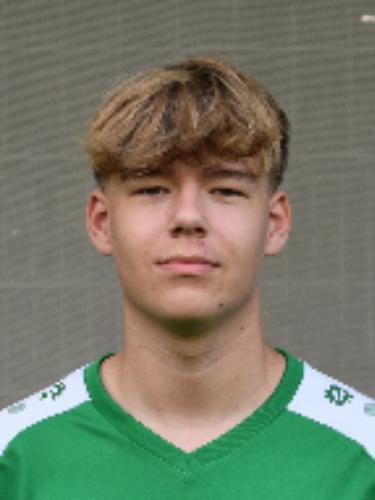 Clemens Bittner