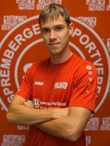 Jannis Janke