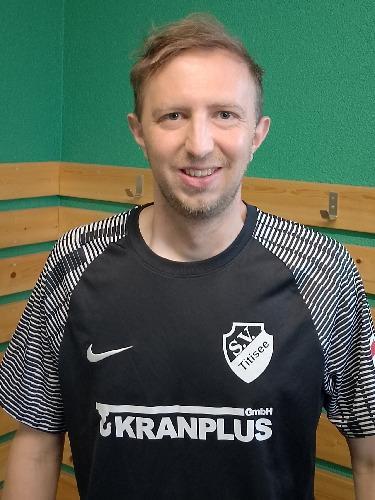 Carsten Maier