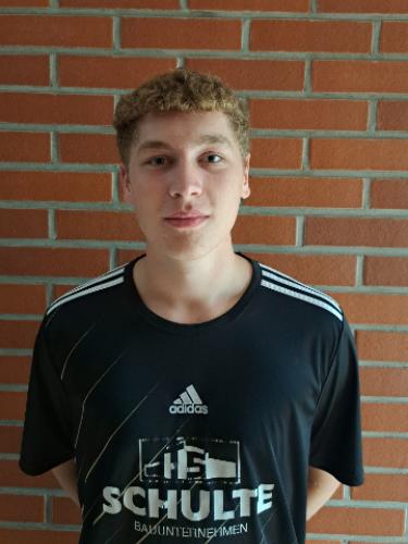 Nils Hagemann
