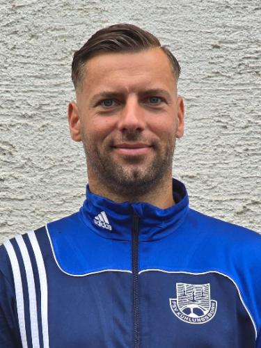 Tobias Pleschko