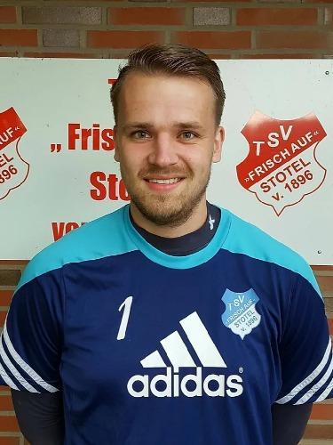 Alexander Grüning