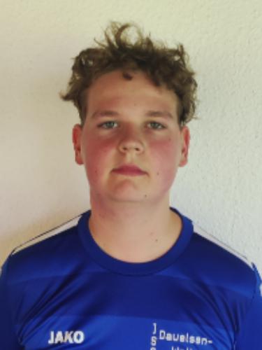 Frederik-Moritz Nagel