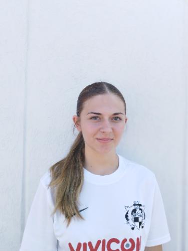 Vivien Löffler