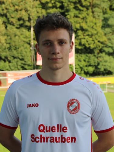 Jan Eike Giebelmann