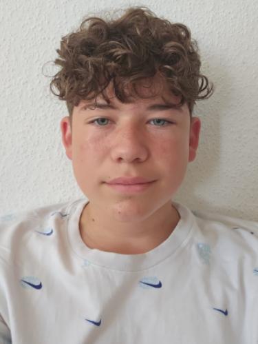 David Konya