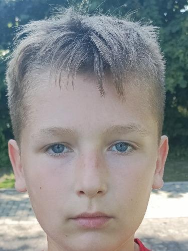 Joshua Jerome Schulte