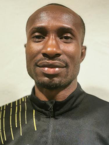 Ihechimere Bright Azuh