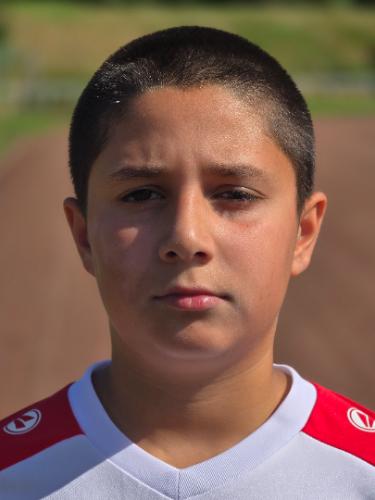 Emir Demircan