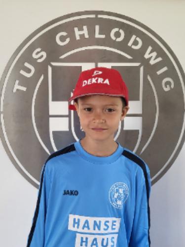 Mats Prathan Rinnert