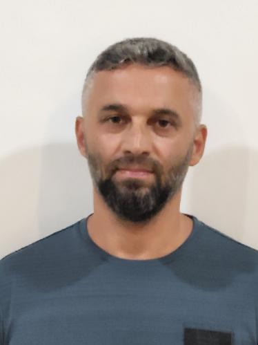 Zobyr Semou